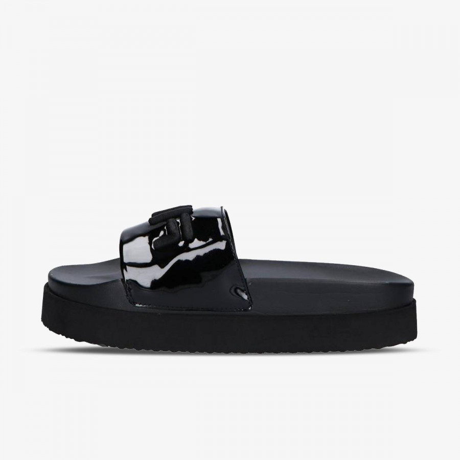 FILA Natikače Morro Bay Zeppa F wmn 