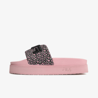 FILA Natikače Morro Bay Zeppa F wmn 