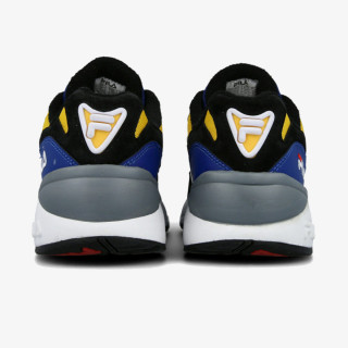 FILA Tenisice V94M low 