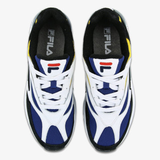 FILA Tenisice V94M low 