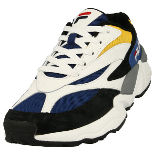 FILA Tenisice V94M low 