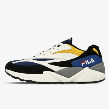 FILA Tenisice V94M low 