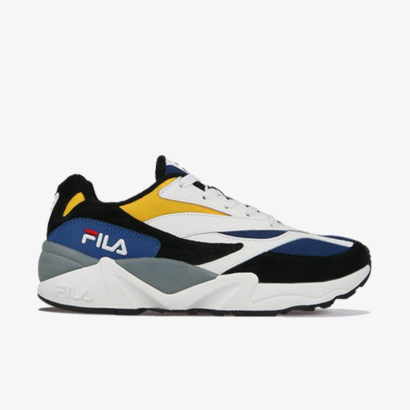 FILA Tenisice V94M low 