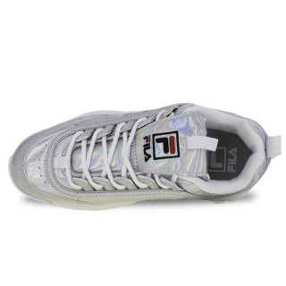 FILA Tenisice DISRUPTOR M LOW WMN 