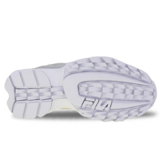 FILA Tenisice DISRUPTOR M LOW WMN 