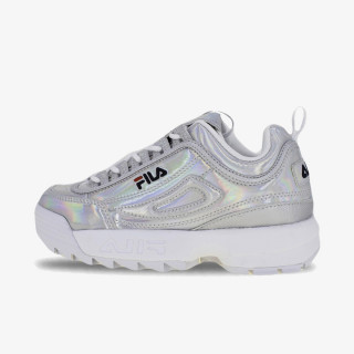 FILA Tenisice DISRUPTOR M LOW WMN 
