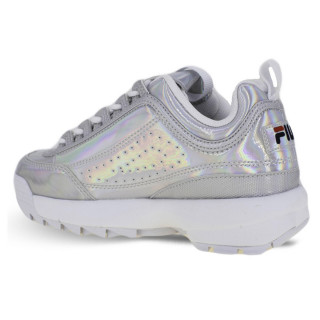 FILA Tenisice DISRUPTOR M LOW WMN 