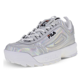 FILA Tenisice DISRUPTOR M LOW WMN 