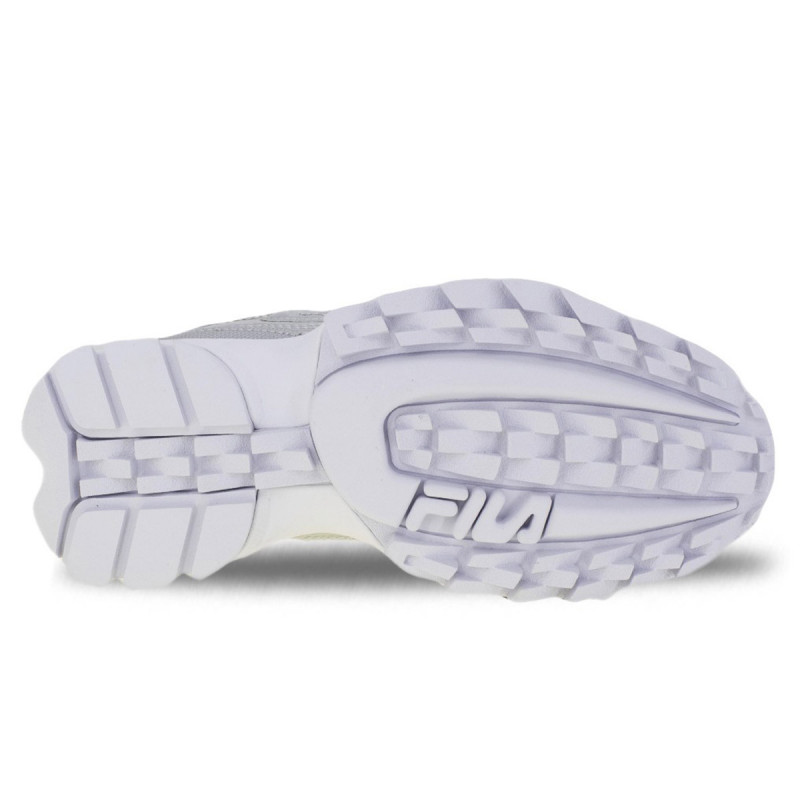 FILA Tenisice DISRUPTOR M LOW WMN 