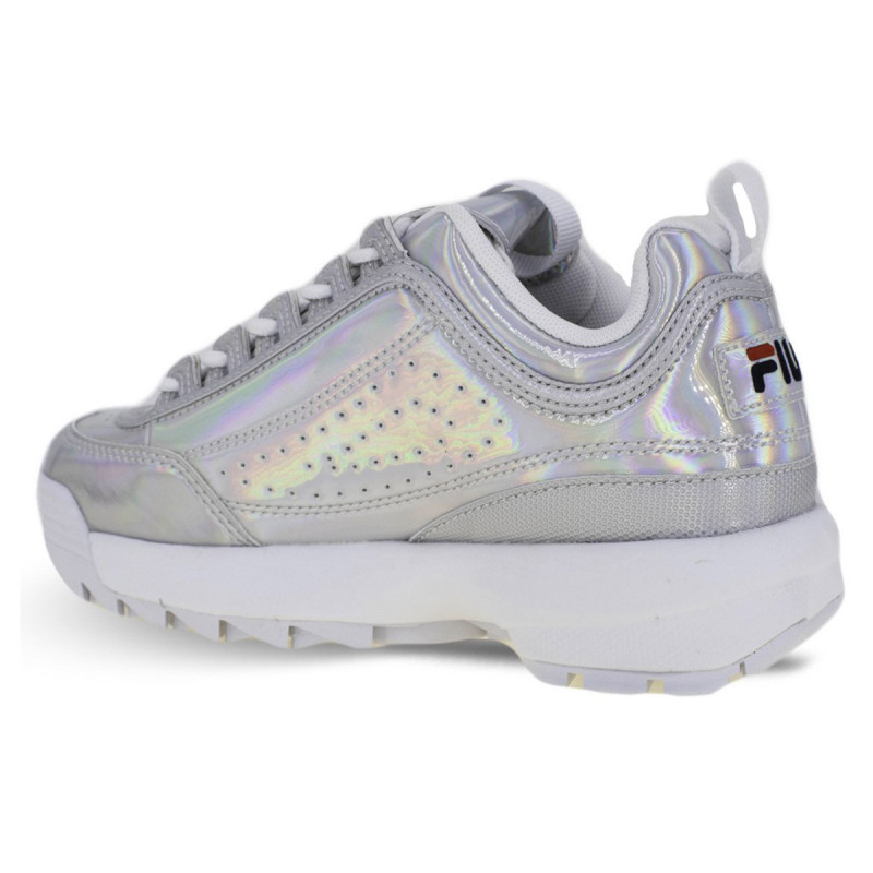 FILA Tenisice DISRUPTOR M LOW WMN 