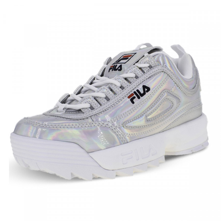 FILA Tenisice DISRUPTOR M LOW WMN 