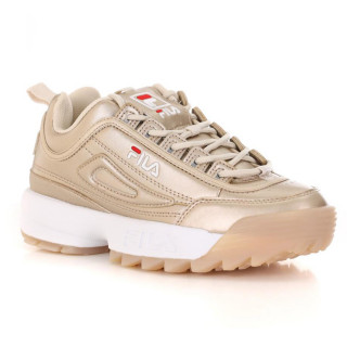 FILA Tenisice Disruptor M low wmn 