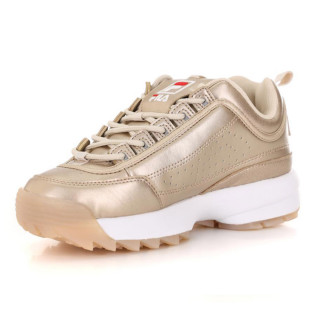 FILA Tenisice Disruptor M low wmn 