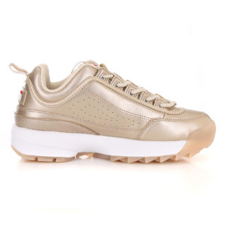 FILA Tenisice Disruptor M low wmn 