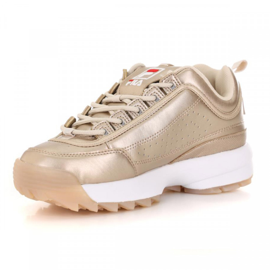 FILA Tenisice Disruptor M low wmn 