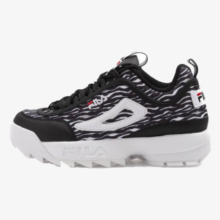 FILA Tenisice DISRUPTOR ANIMAL WMN 