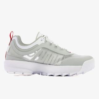 FILA Tenisice DISRUPTOR RUN WMN 