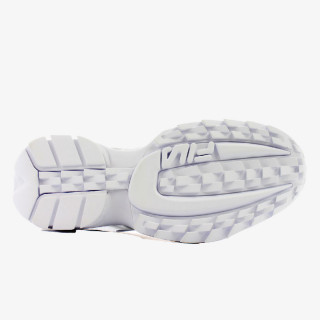 FILA Tenisice DISRUPTOR RUN WMN 