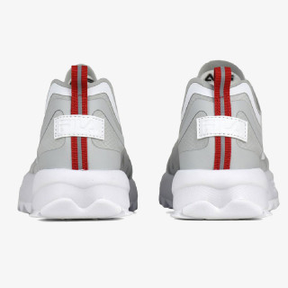 FILA Tenisice DISRUPTOR RUN WMN 