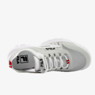 FILA Tenisice DISRUPTOR RUN WMN 
