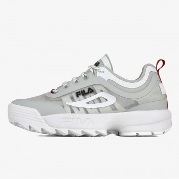 FILA Tenisice DISRUPTOR RUN WMN 
