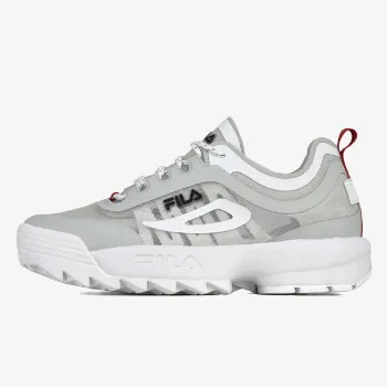 FILA Tenisice DISRUPTOR RUN WMN 