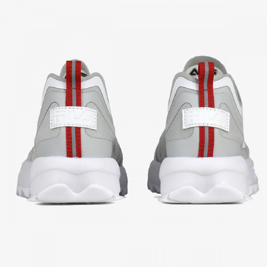FILA Tenisice DISRUPTOR RUN WMN 