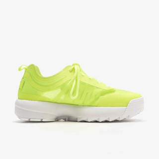 FILA Tenisice Disruptor Run wmn 