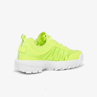 FILA Tenisice Disruptor Run wmn 