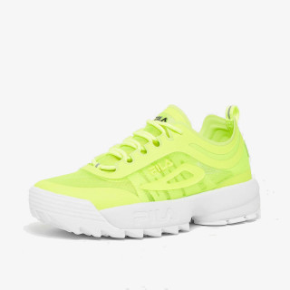 FILA Tenisice Disruptor Run wmn 