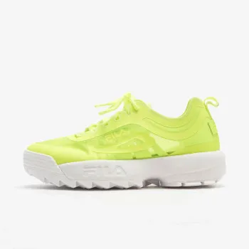 FILA Tenisice Disruptor Run wmn 