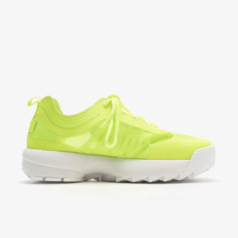 FILA Tenisice Disruptor Run wmn 