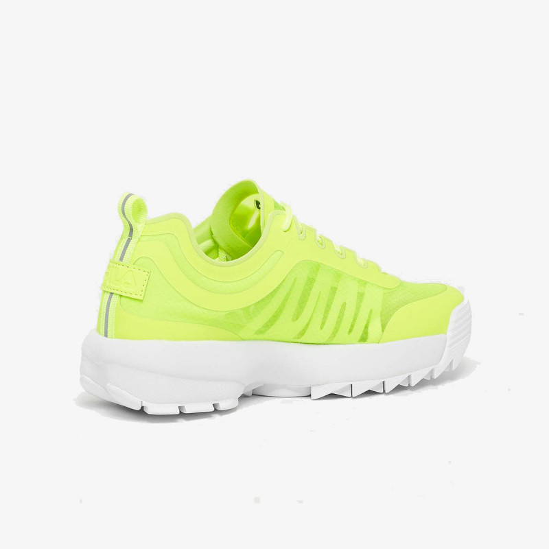 FILA Tenisice Disruptor Run wmn 