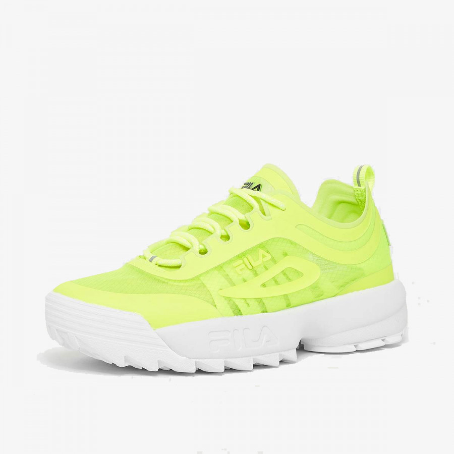 FILA Tenisice Disruptor Run wmn 