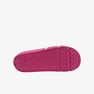 FILA Natikače MORRO BAY SLIPPER 2.0 WMN 