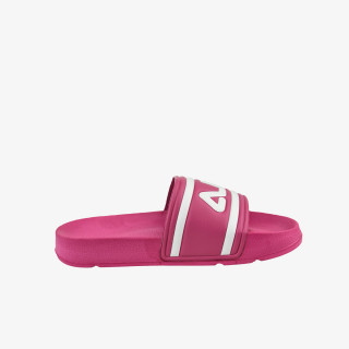 FILA Natikače MORRO BAY SLIPPER 2.0 WMN 