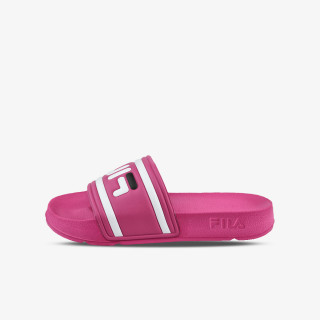 FILA Natikače MORRO BAY SLIPPER 2.0 WMN 