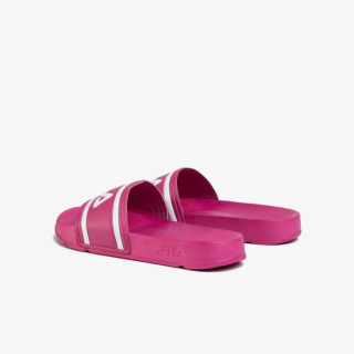 FILA Natikače MORRO BAY SLIPPER 2.0 WMN 