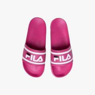 FILA Natikače MORRO BAY SLIPPER 2.0 WMN 