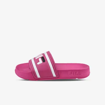 FILA Natikače MORRO BAY SLIPPER 2.0 WMN 