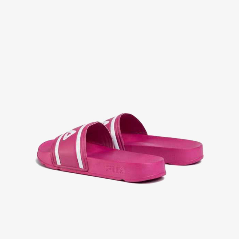 FILA Natikače MORRO BAY SLIPPER 2.0 WMN 