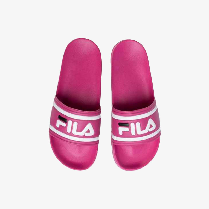 FILA Natikače MORRO BAY SLIPPER 2.0 WMN 