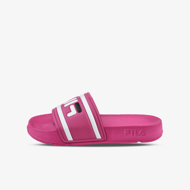 FILA Natikače MORRO BAY SLIPPER 2.0 WMN 