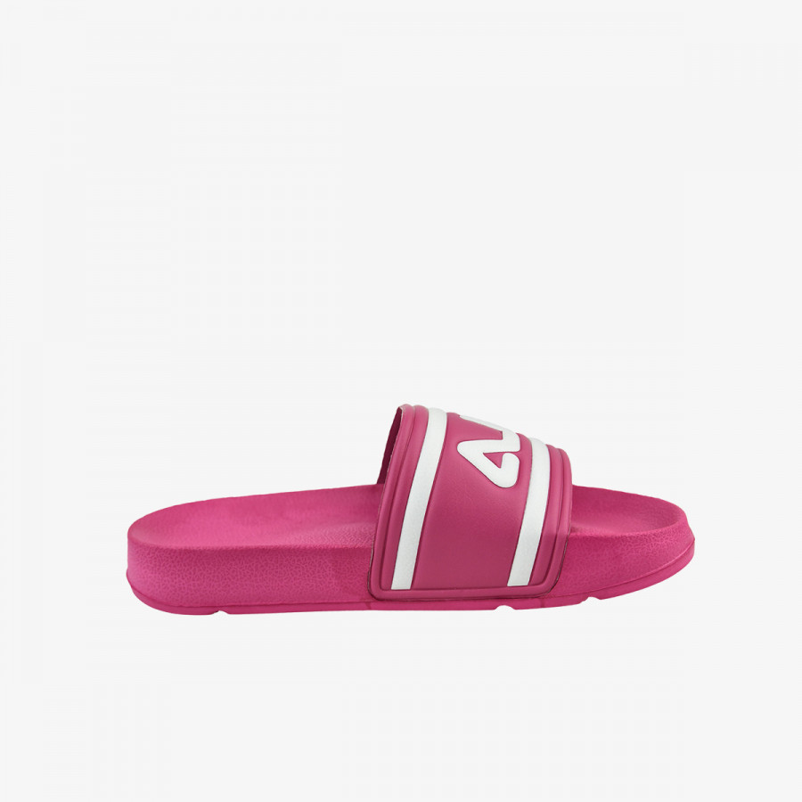 FILA Natikače MORRO BAY SLIPPER 2.0 WMN 