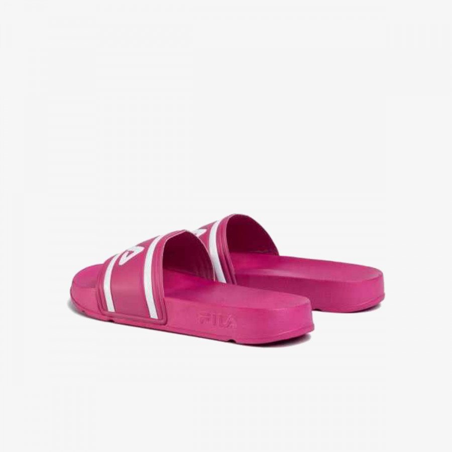 FILA Natikače MORRO BAY SLIPPER 2.0 WMN 