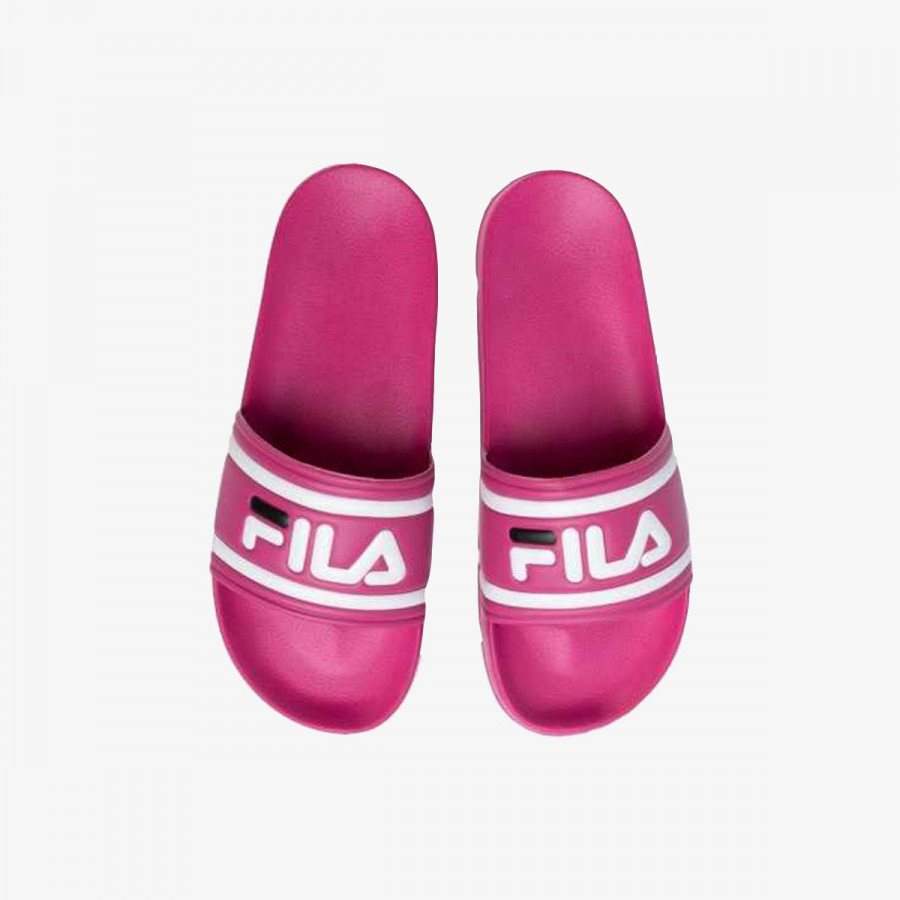 FILA Natikače MORRO BAY SLIPPER 2.0 WMN 