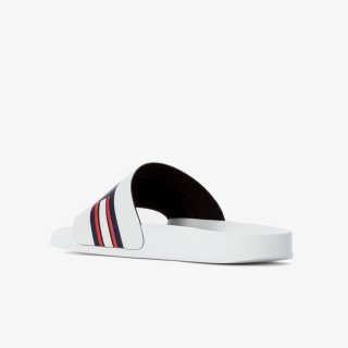 FILA Natikače Oceano Slipper 