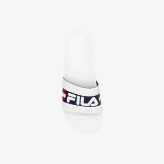 FILA Natikače Oceano Slipper 