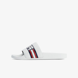 FILA Natikače Oceano Slipper 