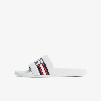 FILA Natikače Oceano Slipper 